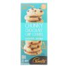 Pamela's Products - Cookies - Chunky Chocolate Chip - Gluten-Free - Case of 6 - 6.25 oz.