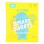 Smartsweets - Gummy Sour Blast Buddies - Case of 12 - 1.8 OZ