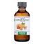 Spicely Organics - Organic Extract - Almond - Case  of 6 - 2 fl oz.