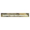 Spicely Organics - Organic Cardamom - Pods Green - Case of 3 - 1.2 oz.