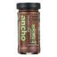 Spicely Organics - Organic Org Chili Ancho Ground - Case of 3 - 1.7 oz.