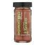 Spicely Organics - Organic Chili - Powder - Case of 3 - 1.7 oz.