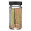 Spicely Organics - Organic Cinnamon Ceylon - Sticks - Case of 3 - 6 Count