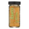 Spicely Organics - Organic Curry - Powder - Case of 3 - 1.7 oz.