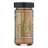 Spicely Organics - Organic Garam Masala - Case of 3 - 1.6 oz.