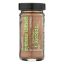 Spicely Organics - Organic Garam Masala - Case of 3 - 1.6 oz.