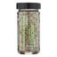 Spicely Organics - Organic Herbs De Provence - Case of 3 - 0.5 oz.