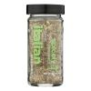 Spicely Organics - Organic Italian Seasoning - Case of 3 - 0.5 oz.