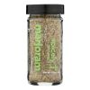 Spicely Organics - Organic Marjoram - Whole - Case of 3 - 0.5 oz.