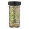 Spicely Organics - Organic Oregano - Case of 3 - 0.4 oz.