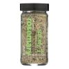 Spicely Organics - Organic Rosemary - Whole - Case of 3 - 0.5 oz.