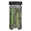 Spicely Organics - Organic Tarragon - Case of 3 - 0.4 oz.