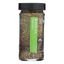 Spicely Organics - Organic Zaatar Seasoning - Case of 3 - 1.4 oz.