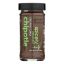 Spicely Organics - Organic Chili Chipotle - Ground - Case of 3 - 1.7 oz.