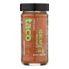 Spicely Organics - Organic Taco Seasoning - Case of 3 - 1.8 oz.