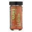 Spicely Organics - Organic Taco Seasoning - Case of 3 - 1.8 oz.