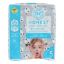 The Honest Company - Diapers Size 5 - Pandas - 20 Count