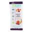 Yumearth Organics - Organic Fruit Snack - 4 Flavors - Case of 12 - 2 oz.