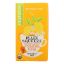 Clipper Tea - Organic Tea - Main Squeeze - Case of 6 - 20 Bags