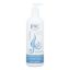 Beauty Without Cruelty - Body Lotion - Fragrance Free - 16 fl oz.