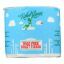Rebel Green - Tree Free Toilet Tissue - Case of 40 - CT