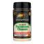 Andrew and Everett - Parmesan Cheese - Grated - Case of 6 - 7 oz.