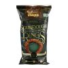 Unique Pretzels - Sourdough Craft Beer Pretzel Rings - Case of 12 - 11 oz.