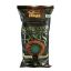 Unique Pretzels - Sourdough Craft Beer Pretzel Rings - Case of 12 - 11 oz.