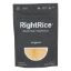 Right Rice - Made From Vegetables - Original - Case of 6 - 7 oz.
