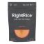 Right Rice - Made From Vegetables - Spanish - Case of 6 - 7 oz.