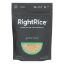 Right Rice - Made From Vegetables - Garlic Herb - Case of 6 - 7 oz.