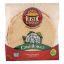 Rustic Crust - Pizza Crust Cauliflower - Case of 8 - 9 oz.