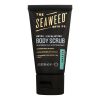 The Seaweed Bath Co - Awaken Exfoliating Detox Body Scrub - Case of 8 - 1.5 oz
