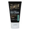 The Seaweed Bath Co - Awaken Firming Detox Cream - Case of 8 - 1.5 oz