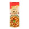 Roland Traditional Udon Noodles  - Case of 10 - 12.8 OZ