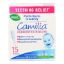 Boiron - Tethng Rlf Camlia 15 Dose - 1 Each - 15 DOSE