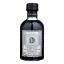 Cucina And Amore Balsamic Vinegar Of Modena - Case of 6 - 16.9 FZ