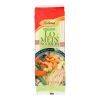 Roland Lo Mein Noodles  - Case of 10 - 12.8 OZ