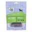 I And Love And You Nice Beef + Lamb Jerky Bites Dog Treats - Case of 6 - 4 OZ