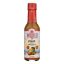 Wuju Hot Sauce - Case of 6 - 5 FZ