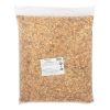 Grandy Oats - Granola Gluten Free - Case of 10 - LB