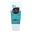 Elemental Herbs - Snscrn Sport Lotion Spf30 - 1 Each - 3 OZ