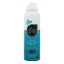 Elemental Herbs - Ag Sunscrn Spf30 Sport Sp - 1 Each - 6 FZ