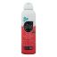 Elemental Herbs - Ag Sunscrn Spf 30 Kids Sp - 1 Each - 6 FZ
