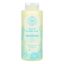 The Honest Company Fragrance-Free Bubble Bath  - 1 Each - 12 FZ