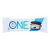 One Brands Protein Bar - Case of 12 - 60 GRM
