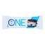 One Brands Protein Bar - Case of 12 - 60 GRM