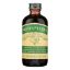 Nielsen Massey Organic Fairtrade Madagascar Bourbon Pure Vanilla Extract - Case of 8 - 4 FZ