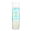 The Honest Company Fragrance Free Conditioner  - 1 Each - 10 FZ