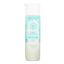 The Honest Company Fragrance Free Conditioner  - 1 Each - 10 FZ